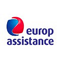 Europ Assistance